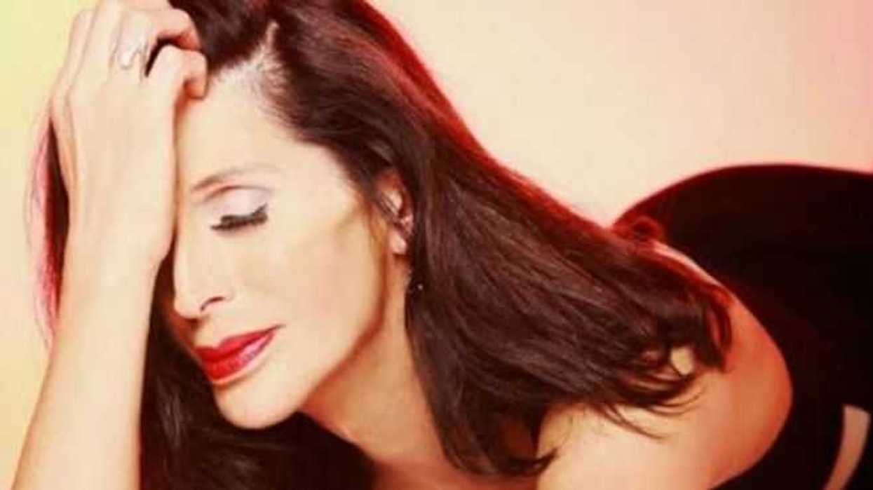 nunca-le-pedi-permiso-al-mundo-para-ser-la-bogue