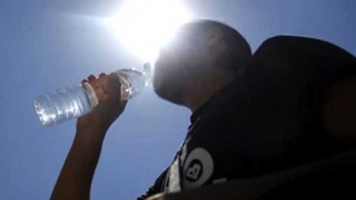 nutriologo-recomienda-satisfacer-sensacion-sed-inmediato