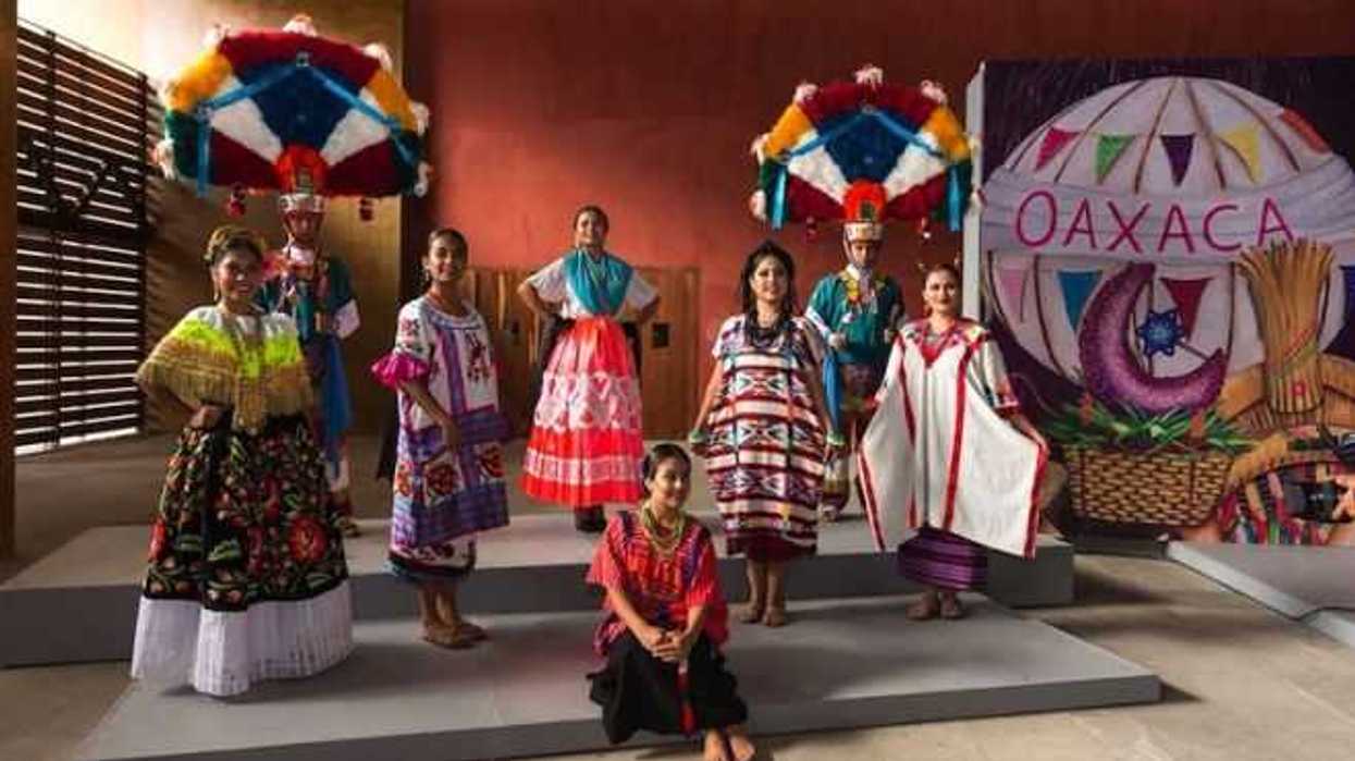 oaxaca-anuncia-mas-de-100-eventos-durante-las-fiestas-de-la-guelaguetza-2.jpg