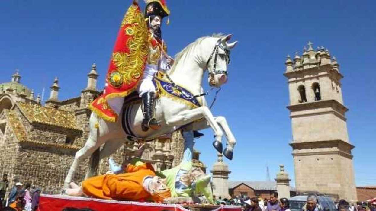 oaxaca-ofrece-cultura-y-tradiciones-en-fiesta-de-santiago-apostol