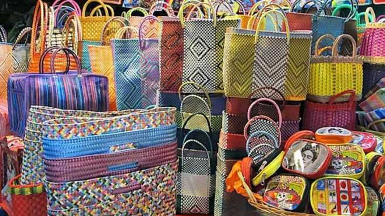 oaxaca-promueve-canastas-tejidas-en-lugar-plastico