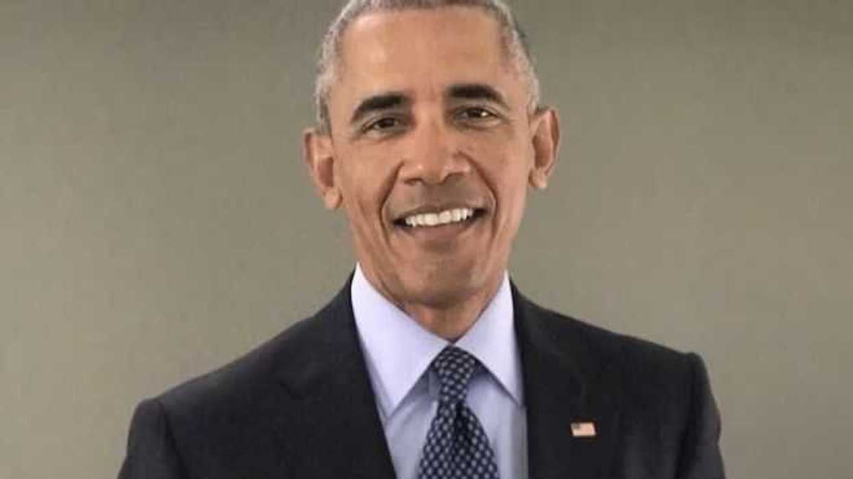 obama-considera-erronea-cruel-decision-trump