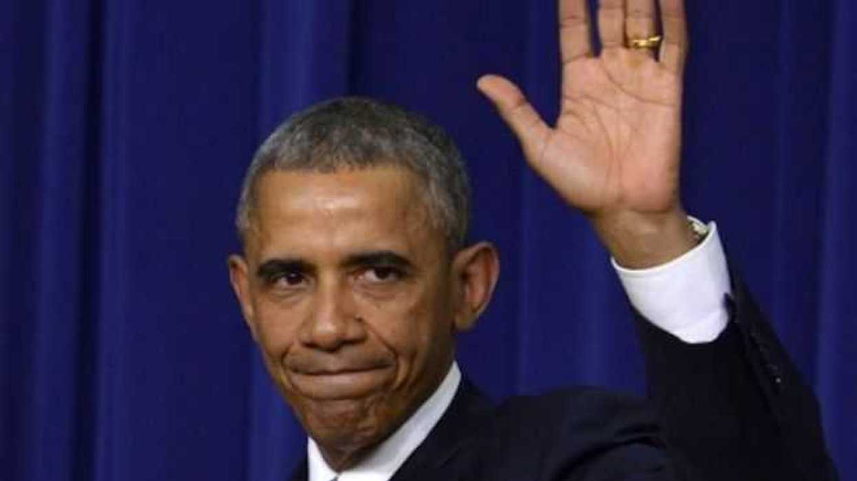 obama-da-apoyo-a-macron-presidir-francia