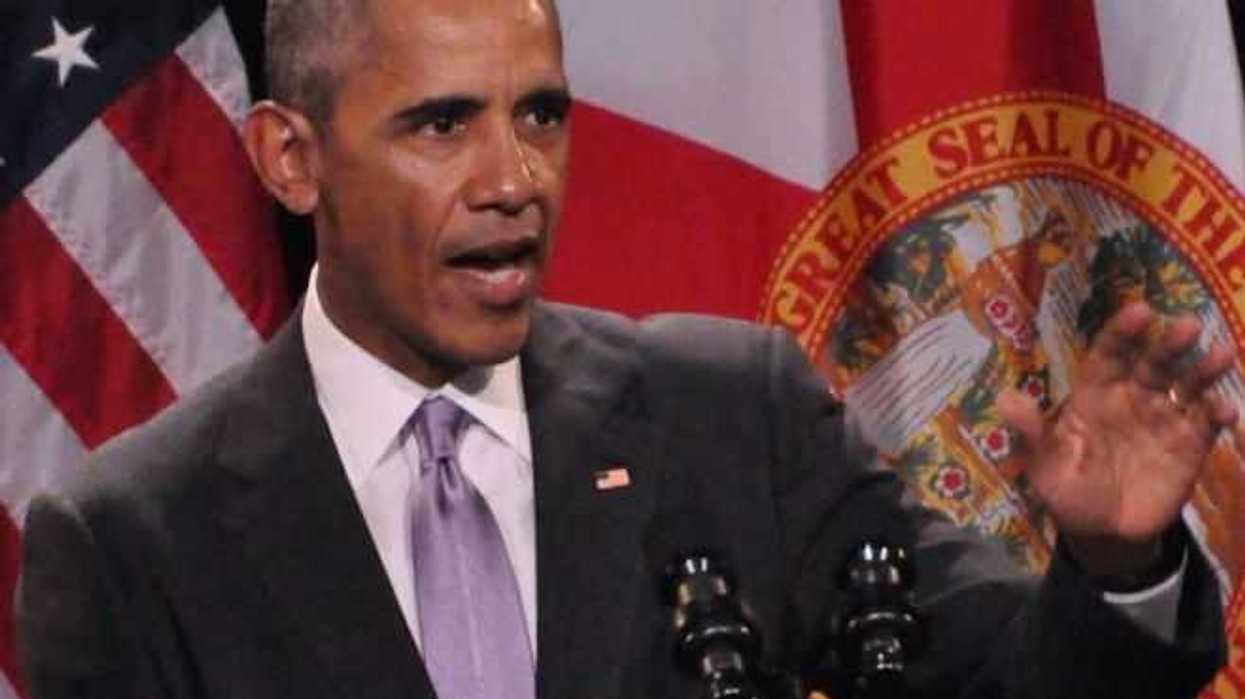 obama-felicita-a-trump-por-tirunfo