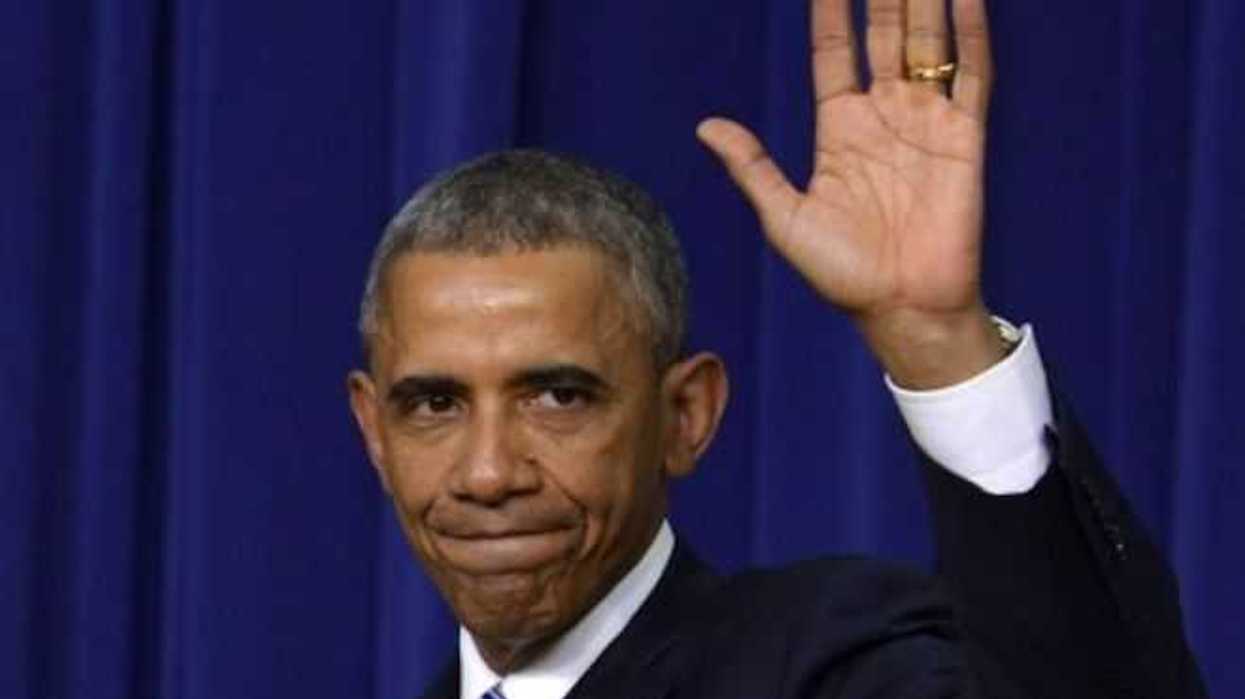 obama-llama-en-milan-a-combatir-cambio-climatico