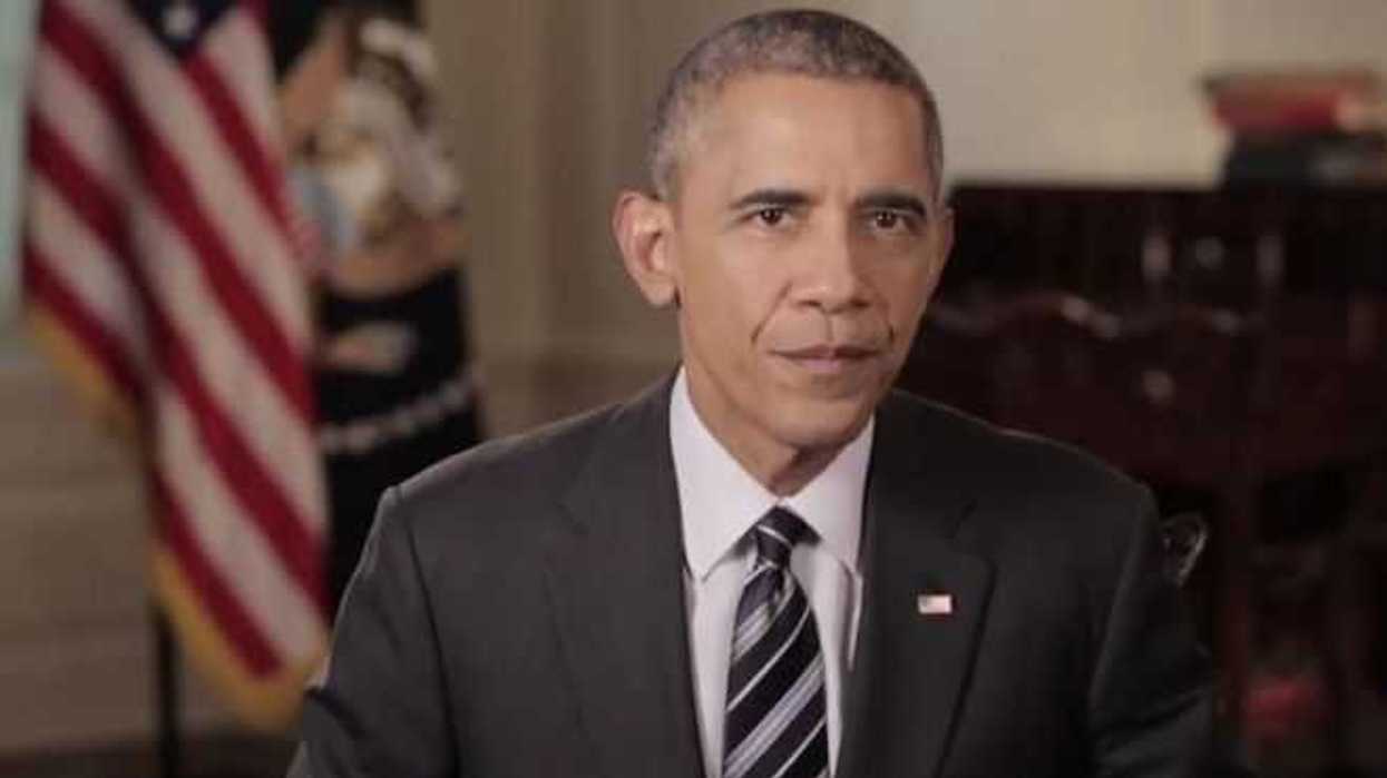 obama-pide-senado-aprobar-ley-curas-del-siglo-xxi