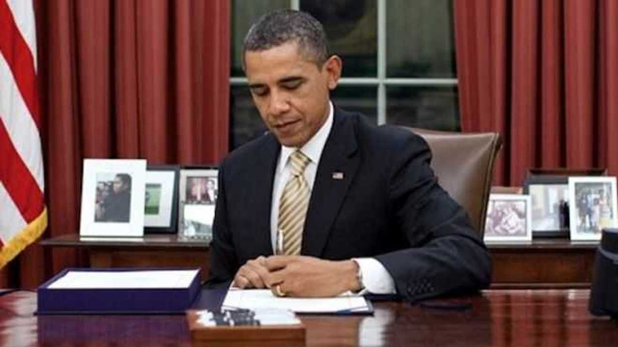 obama-trump-llaman-reconciliacion