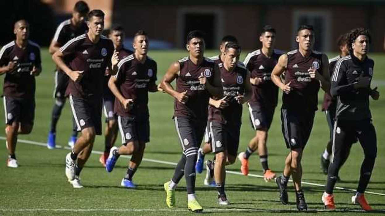 obligado-a-mejorar-el-tri-va-por-paso-perfecto-en-grupo-a-de-copa-oro