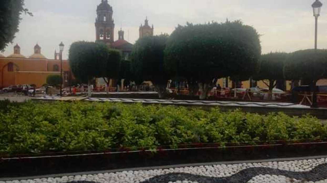 obra-jardin-independencia-san-juan-del-rio