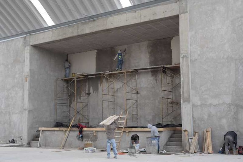 obra secundaria jose vasconselos 1