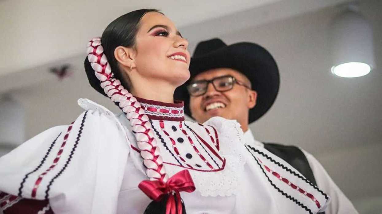 obra-teatro-universidad-tecnologica