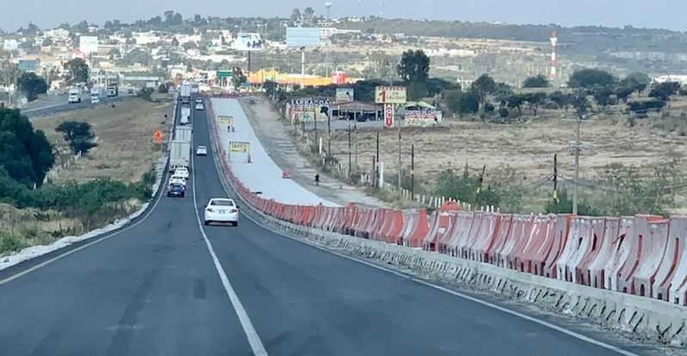obras autopista2