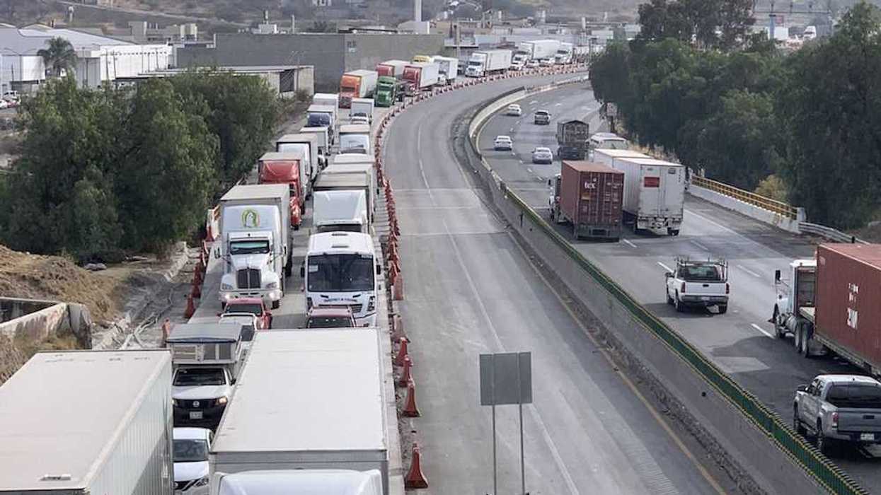 obras-autopistas