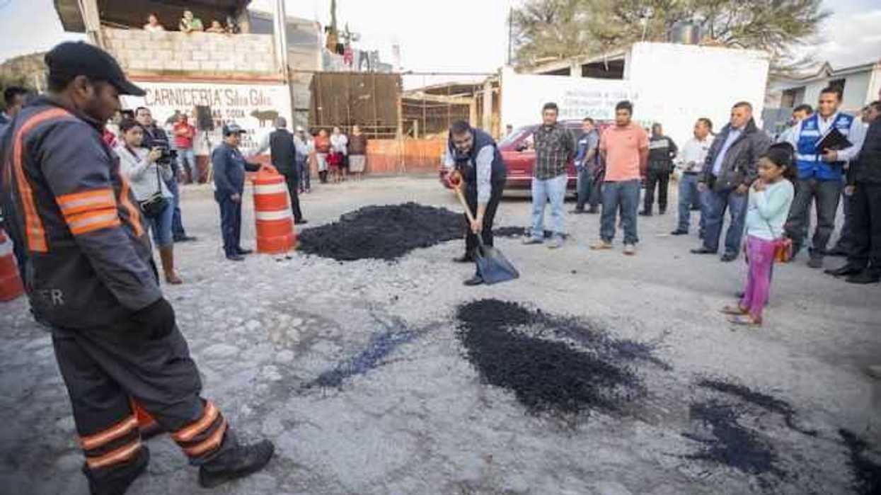 obras-bacheo-reencarpetado
