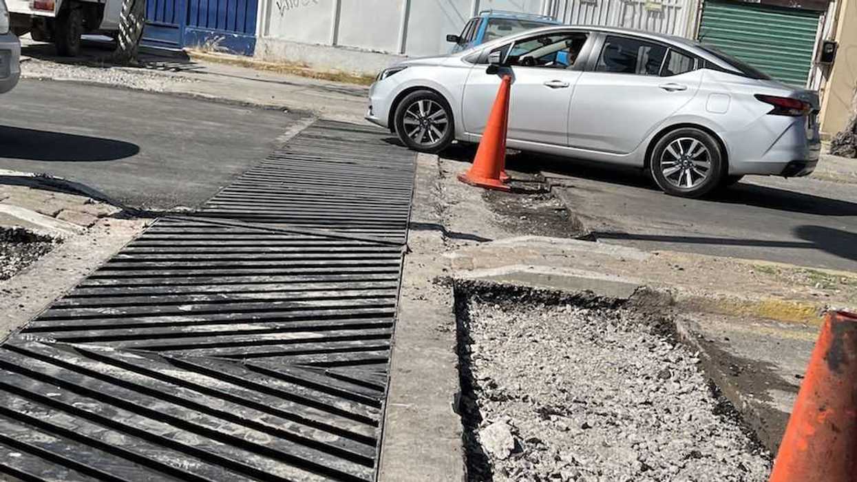 obras-boulevard-hidalgo-sjr