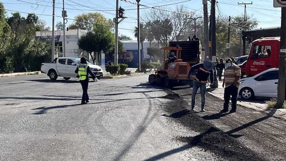 obras boulevard hidalgo sjr2