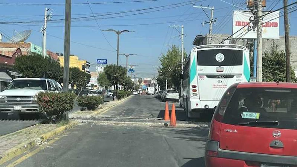 obras boulevard hidalgo sjr3