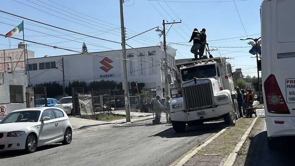 obras boulevard hidalgo sjr4