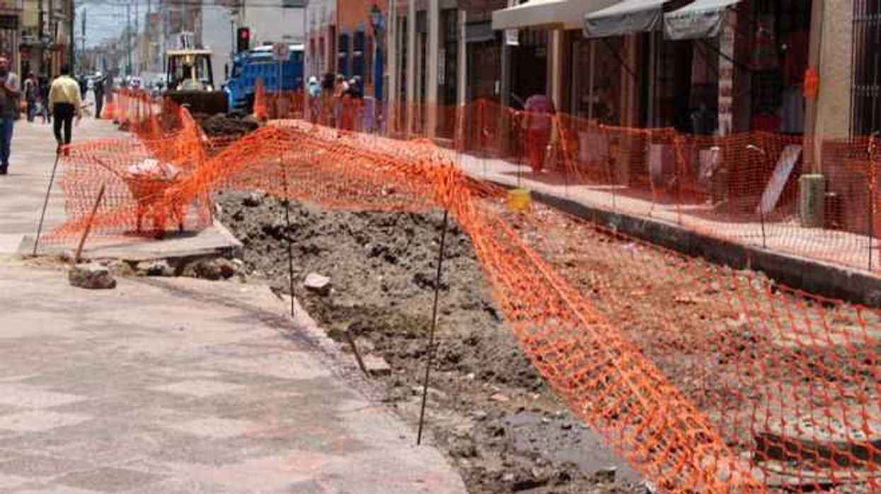 obras-centro-historico