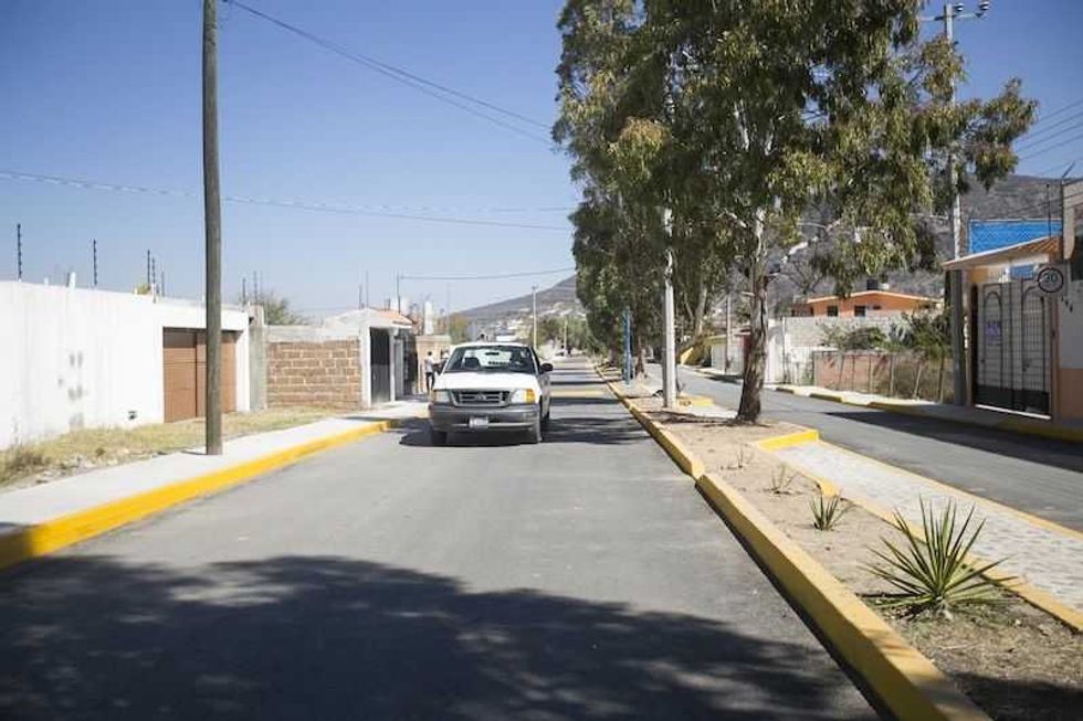 obras circuito queretaro 3