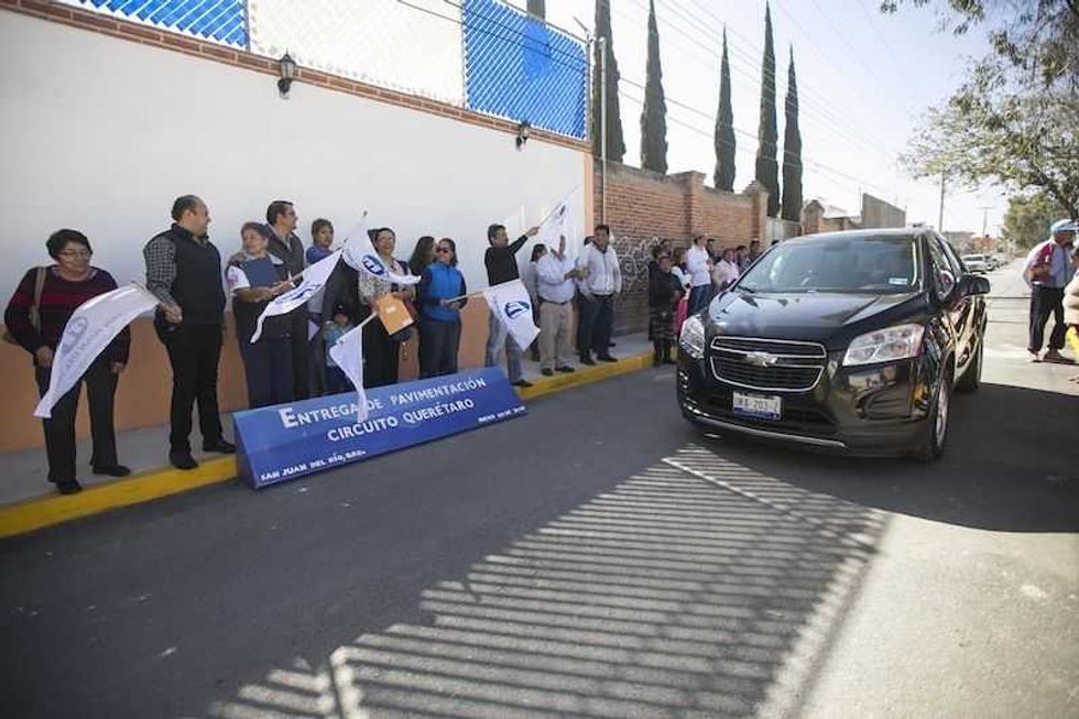 obras circuito queretaro 4