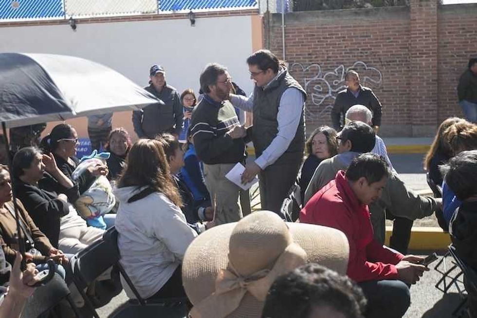 obras circuito queretaro 5