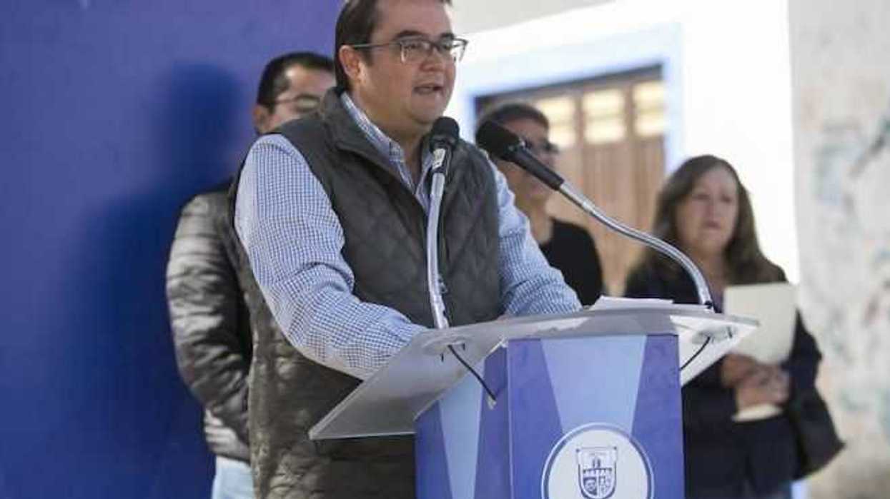 obras-circuito-queretaro