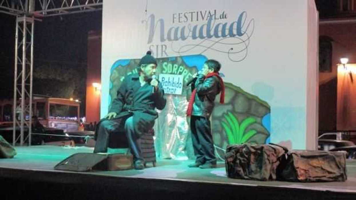 obras-de-teatro-en-festival-de-navidad-en-san-juan-del-rio-5