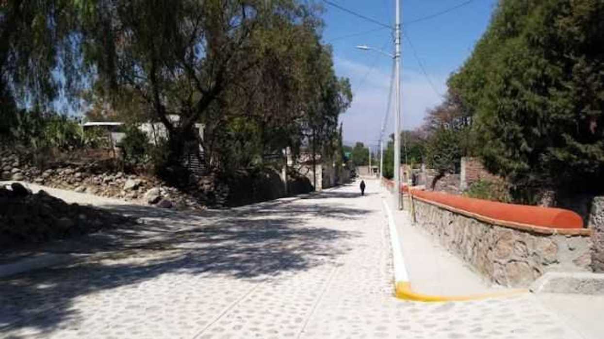 obras-elmarques2