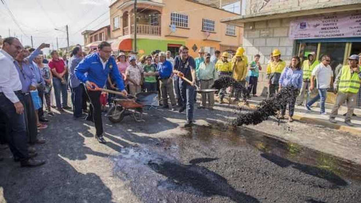 obras-granjas-banthi