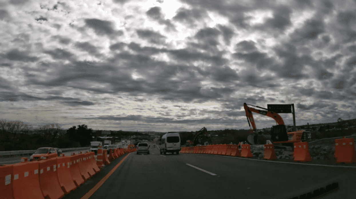 obras-mexico-queretaro