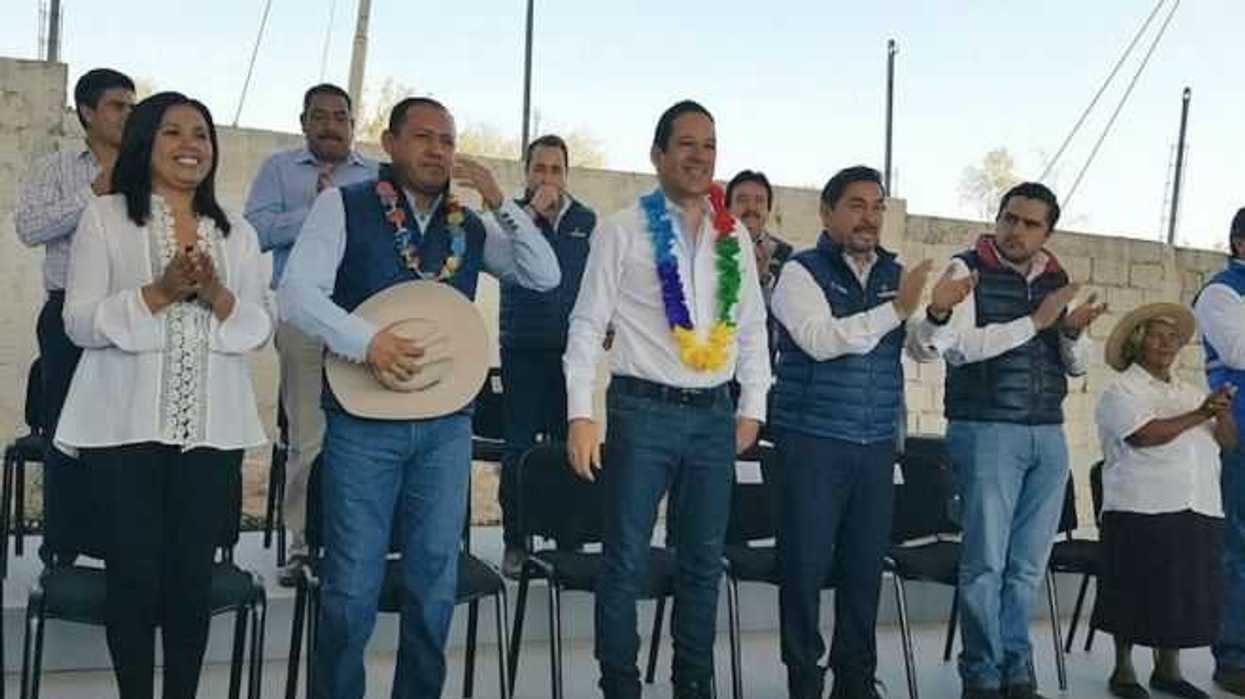 obras-modernizacion-camino-colon-pancho-dominguez-1