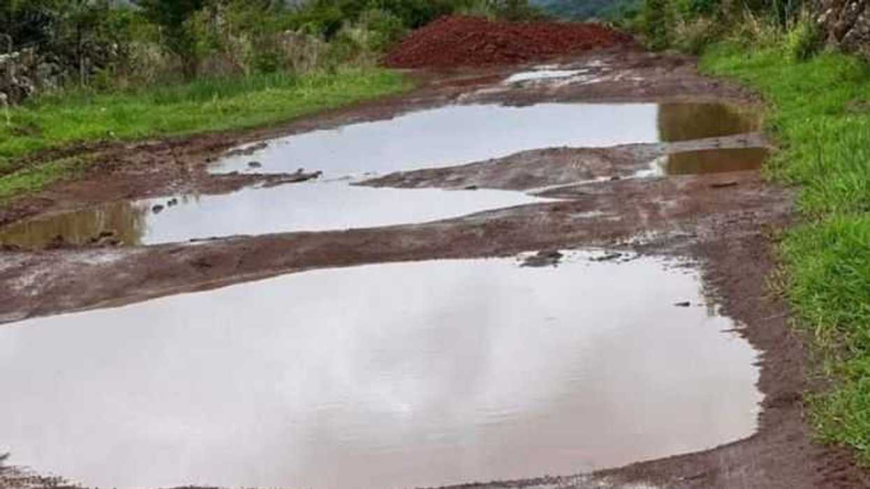 obras-movilidad