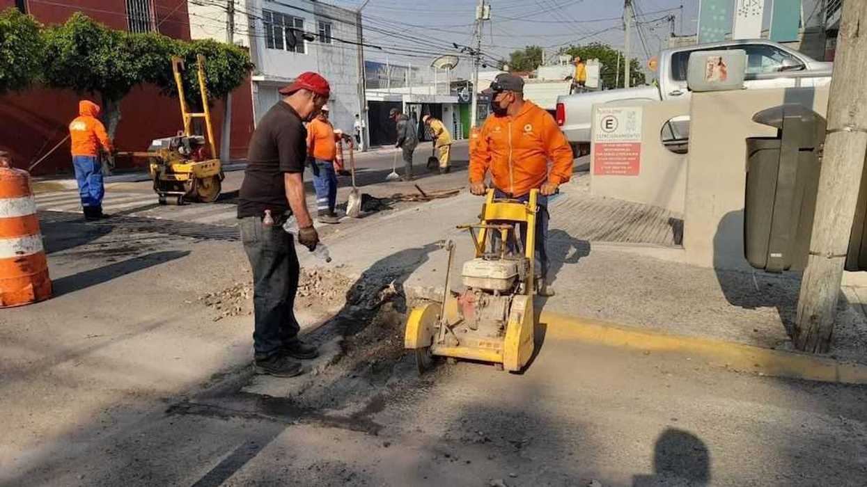 obras-qro