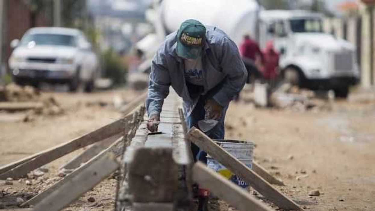 obras-san-juan-del-rio-1