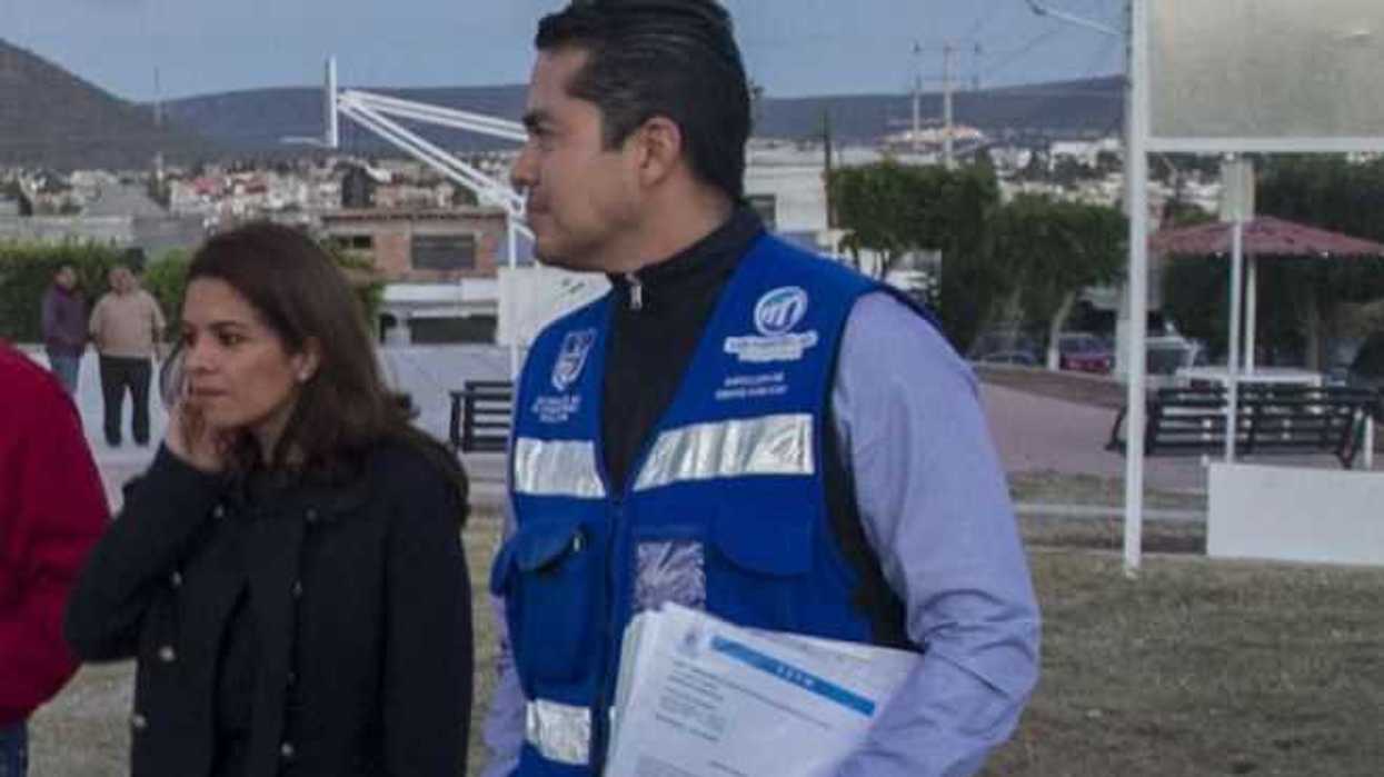 obras-san-juan-del-rio