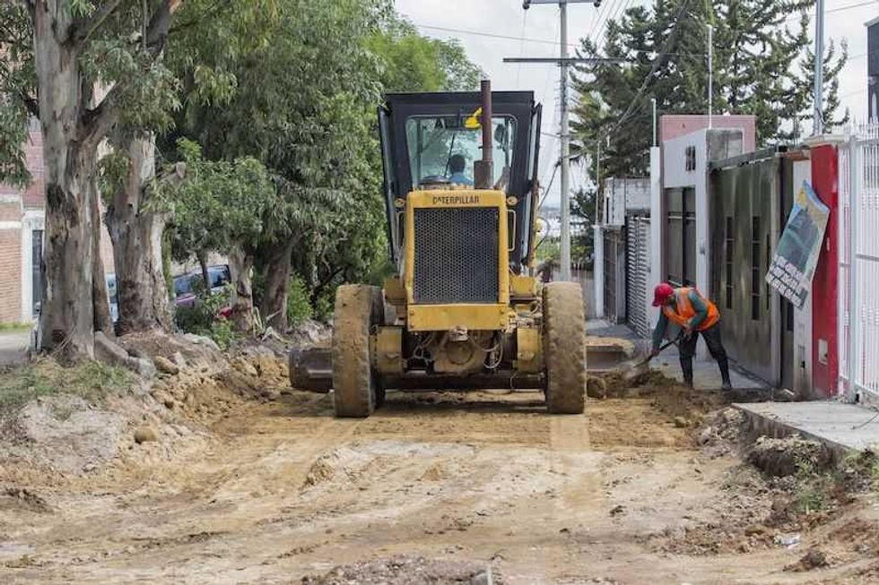 obras san juan del rio