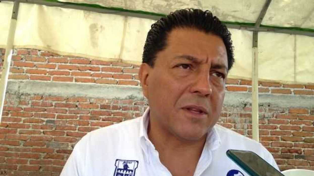 obras-san-pedro