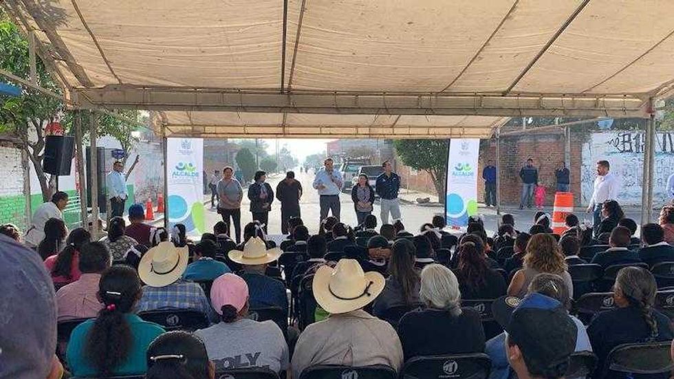 obras santa cruz escandon memo vega2