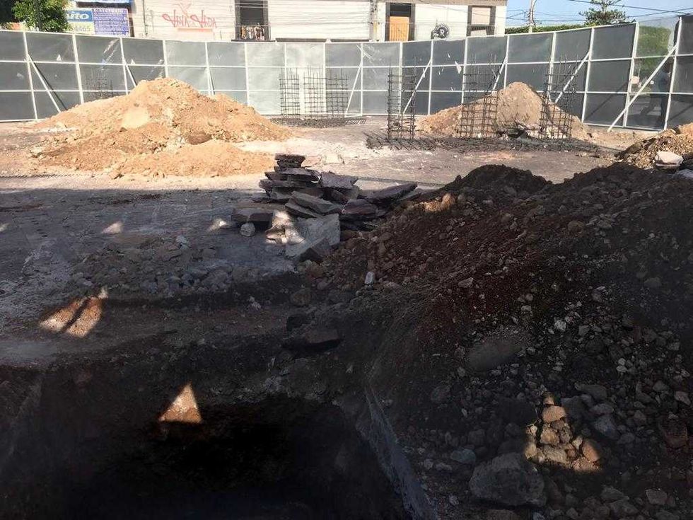 obras sjr2