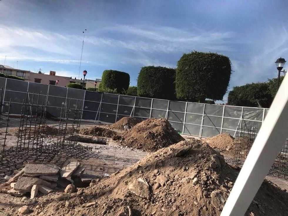 obras sjr3