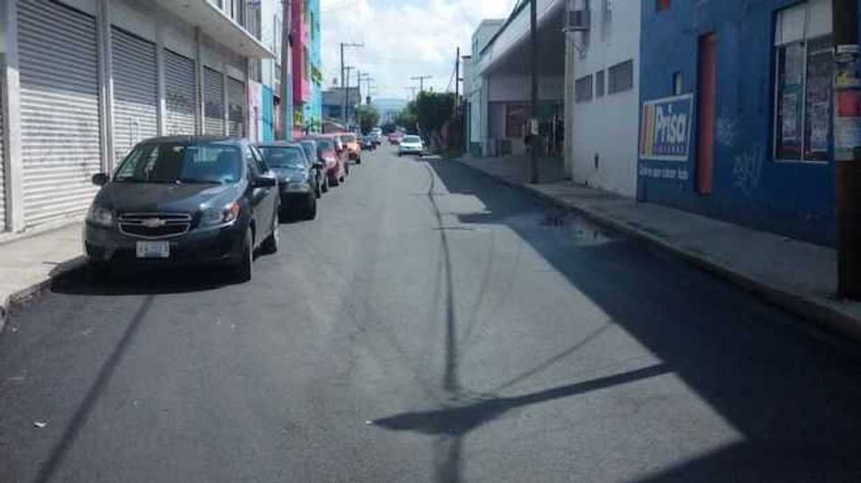 obras-viales-san-juan-del-rio