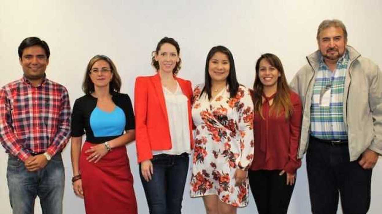 observatorio-ciudadano-ampliara-supervision-municipios-de-queretaro