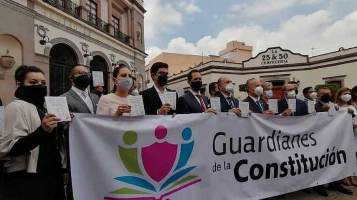 observatorio-nacional