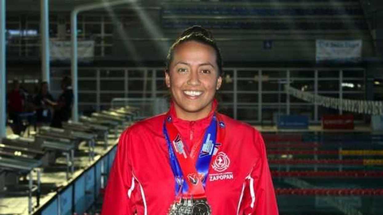 obtiene-nadadora-de-proteccion-civil-zapopan-ocho-medallas.jpg