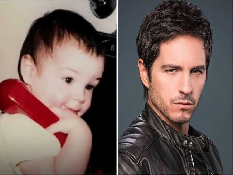 ochmann 1