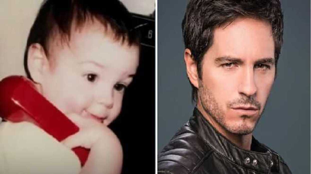 ochmann