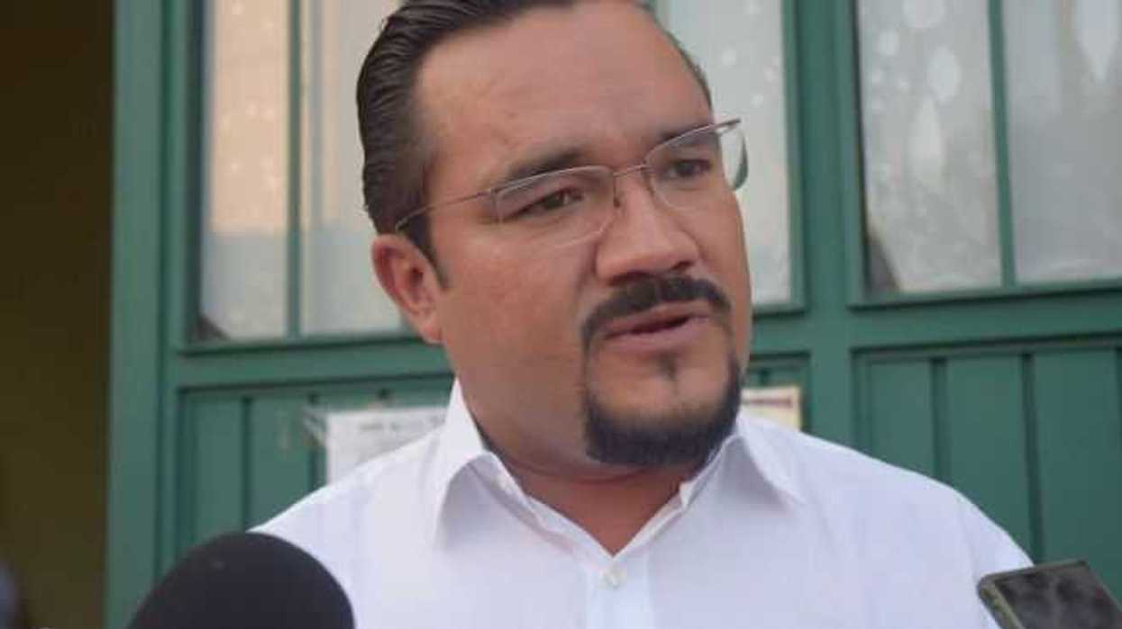 octaviano-sanchez-se-registra-al-ix-distrito-de-san-juan-del-rio