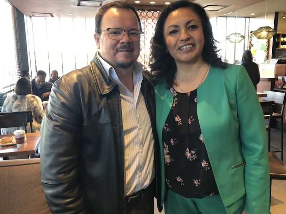 octavio ontiveros va por respaldo ciudadano para candidato independiente 2