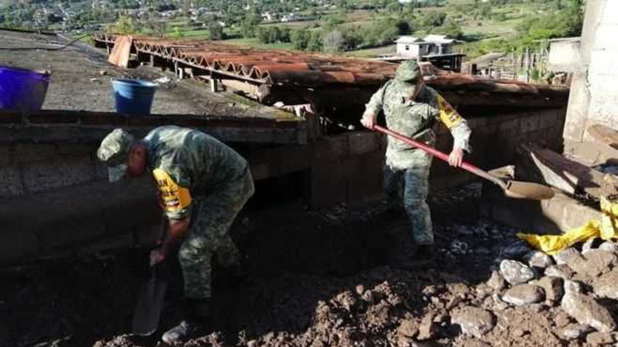 ocurre-deslave-en-cerro-de-acultzingo-veracruz-1